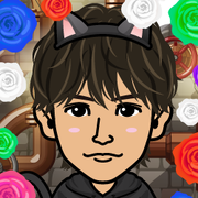 ���݂ˁ[����