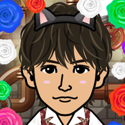 ���݂ˁ[����