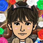 ���݂ˁ[����