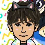 ݂ˁ[