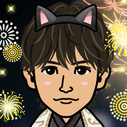 ݂ˁ[