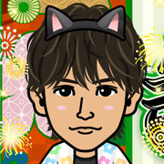 ���݂ˁ[����