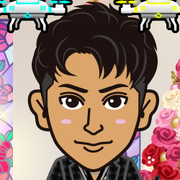 ������������