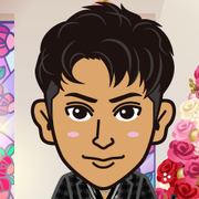 ������������