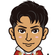 ������������