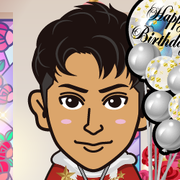 ������������