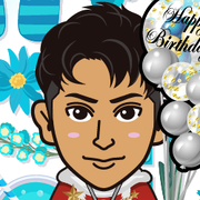 ������������