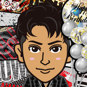 ������������