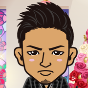 ������������