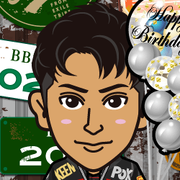 ������������