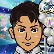 ������������