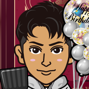 ������������