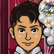 ������������