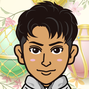 ������������