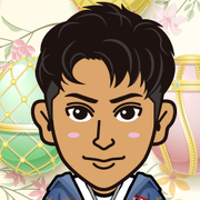 ������������