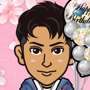 ������������