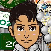 ������������