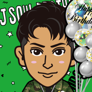 ������������