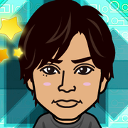 ���J���J