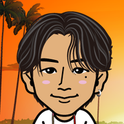 *�c��c���c*