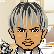 *���Ă������*