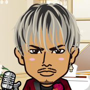 *���Ă������*