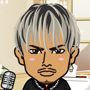 *���Ă������*