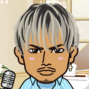 *���Ă������*