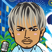 *���Ă������*