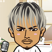 *���Ă������*