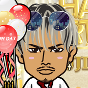 *���Ă������*