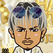 *���Ă������*
