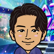 Lumi*