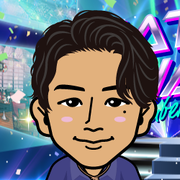 Lumi*