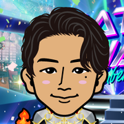 Lumi*