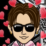 �ЂƂ�
