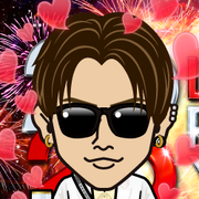�ЂƂ�