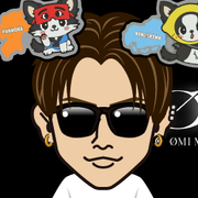 �ЂƂ�