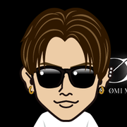 �ЂƂ�