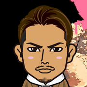 �͂܂��B