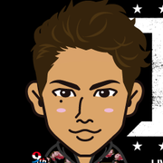 ���݂�����