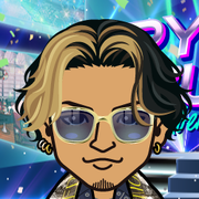 �q����