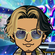 �q����