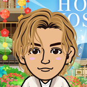 �� �� �� �� �B