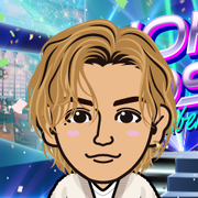 �� �� �� �� �B