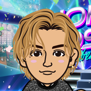 �� �� �� �� �B