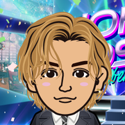 �� �� �� �� �B