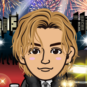 �� �� �� �� �B