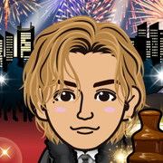 �� �� �� �� �B