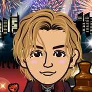 �� �� �� �� �B